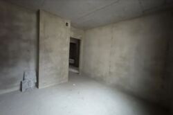 ������ 1� �������� 40,2 ��. � �� ���. ����� ������ �� �������� ����� ���� 4