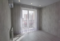 Продається розкішна квартира із свіжим та гарним ремонтом, не кутова. фото 4 Продається розкішна квартира із свіжим та гарним ремонтом, не кутова. фото 4