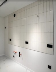  3  89 .   .  - .   .  21