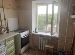 ��������� 3-� ������� �������� � �-�� ������. ������� ���� ���� 7