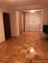 Продається 4х кімнатна квартира в центрі міста, вул. Шевченка фото 1 Продається 4х кімнатна квартира в центрі міста, вул. Шевченка фото 1