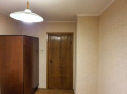 ��������� 3-� ������� �������� � ����� ����. ���� 4