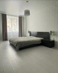 Продається 2-х кімнатна квартира, центральна частина міста, новобудова, ремонт. фото 15 Продається 2-х кімнатна квартира, центральна частина міста, новобудова, ремонт. фото 15