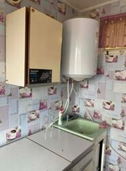 ������ 2-� ������� �������� � �-�� ��������. ������� ����. ���� 2