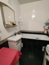 ������ 2-������� �������� � ���������, ���, ������ ���� 10