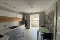 Продаж 3к квартири 90 кв. м на вул. Зодчих фото 7 Продаж 3к квартири 90 кв. м на вул. Зодчих фото 7