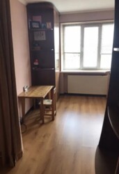 ��������� 3-� ������� ��������������� �������� � ����������� ������. ���� 3