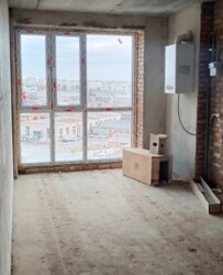  1-     Forest Home  12