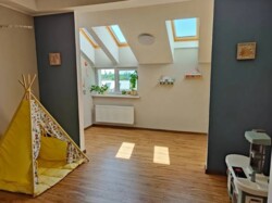 Продаж великогабаритної 3-кімнатної квартири в елітному районі Поділля. фото 15 Продаж великогабаритної 3-кімнатної квартири в елітному районі Поділля. фото 15