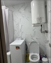  2  52.1 .   . . . ³.  .  5