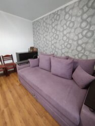 ������ 2-������� �������� � ���������, ���, ������ ���� 17