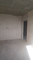 Продається 2-х кімнатна квартира в ЖК Комфорт фото 4 Продається 2-х кімнатна квартира в ЖК Комфорт фото 4