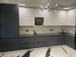 Продається Люксова 3 - кімнатна квартира на Поділлі фото 2 Продається Люксова 3 - кімнатна квартира на Поділлі фото 2