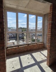 Продаж 1-но кімнатної квартири в ЖК Родинний Маєток фото 10 Продаж 1-но кімнатної квартири в ЖК Родинний Маєток фото 10