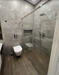  1-     Avalon 5.  .  17