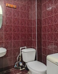 Продаж 2-х кімнатної квартири. Нормальний житлловий стан. фото 4 Продаж 2-х кімнатної квартири. Нормальний житлловий стан. фото 4