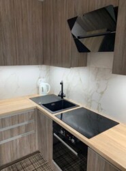 Продається 2-х кімнатна квартира студія. Р-н Академічний фото 1 Продається 2-х кімнатна квартира студія. Р-н Академічний фото 1