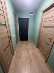 Продається 1-но кімнатна квартира в Замостянському районі. Добрий житловий стан. фото 2 Продається 1-но кімнатна квартира в Замостянському районі. Добрий житловий стан. фото 2