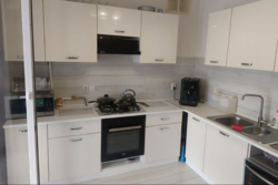  2  68.9 .   .   13   14