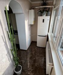 ������ 2� �������� 52 ��. � �� ���. ��� ����������� �� ������������ ������� ���� 13