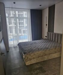 ������ 1� �������� 48.8 ��. � �� ����. ��������� �� Central Park Vinnytsia ���� 11