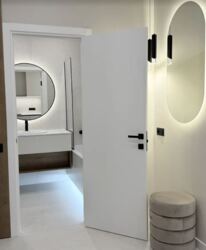 Продаж 1к квартири 38.8 кв. м на вул. Келецька ЖК Dream Lake, новий ремонт техніка та меблі фото 7 Продаж 1к квартири 38.8 кв. м на вул. Келецька ЖК Dream Lake, новий ремонт техніка та меблі фото 7