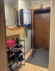 Продаж 2к квартири 43 кв. м на вул. Князів Коріатовичів, відмінний стан фото 23 Продаж 2к квартири 43 кв. м на вул. Князів Коріатовичів, відмінний стан фото 23