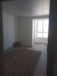 ��������� 1-�� ������� �������� � ���������. ������������� ����� ���� 11