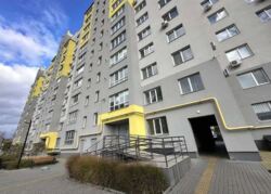 ������. 2-� ������� �������� �� ���. ������. ����������� ���� 5