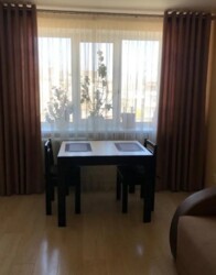 Продається 1но кім-на кв-ра в р-ні Вишенька. Зроблений сучасний ремонт фото 9 Продається 1но кім-на кв-ра в р-ні Вишенька. Зроблений сучасний ремонт фото 9