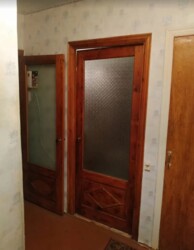 Продається 1-но кімнатна квартира. Р-н Вишенька. Проста житлова. фото 5 Продається 1-но кімнатна квартира. Р-н Вишенька. Проста житлова. фото 5