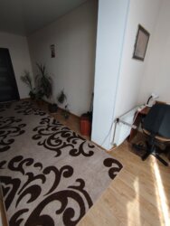 ֲ  ϲ˲ ò. .  2-     .  ,  .  18