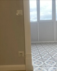 ��������� 2-� ������� �������� � ����������� ������ ���� 4