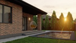 Продається будинок в Зарванцях фото 15 Продається будинок в Зарванцях фото 15