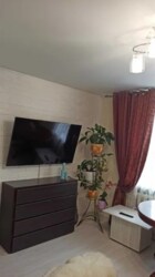 Продається 3-х кімнатна квартира в Старому місті. Індивідуальне опалення. фото 10 Продається 3-х кімнатна квартира в Старому місті. Індивідуальне опалення. фото 10