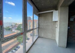  2-     Turkish City.  .  11