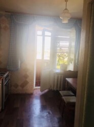 ��������� 4-� ������� �������� � ����� ���� ���� 5