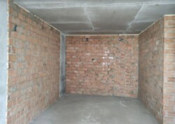 Продається 2-х кімнатна квартира в ЖК Dream Lake фото 5 Продається 2-х кімнатна квартира в ЖК Dream Lake фото 5