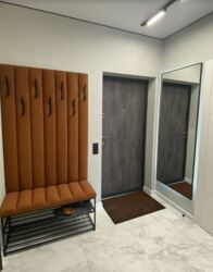 Продаж 1к квартири 47 кв. м на вул. 600-річчя ЖК Лісопарковий фото 1 Продаж 1к квартири 47 кв. м на вул. 600-річчя ЖК Лісопарковий фото 1