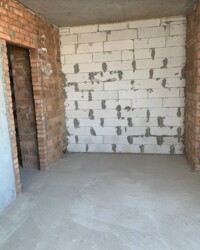 Продається 2-х кімнатна квартира в ЖК Лісопарковий, без ремонту фото 6 Продається 2-х кімнатна квартира в ЖК Лісопарковий, без ремонту фото 6