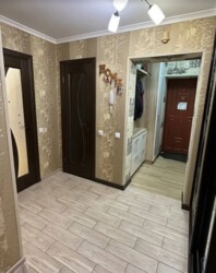 Продається 4-х кімнатна квартира в р-ні Вишенька. Ремонт. Техніка меблі. фото 17 Продається 4-х кімнатна квартира в р-ні Вишенька. Ремонт. Техніка меблі. фото 17