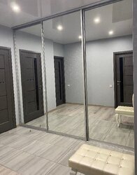 Продається 3-х кімнатна квартира в Новобудові. Гарний житловий стан, центральна частина міста фото 10 Продається 3-х кімнатна квартира в Новобудові. Гарний житловий стан, центральна частина міста фото 10