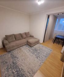 Продаж 1к квартири 62.5 кв. м на вул. Стрілецька фото 4 Продаж 1к квартири 62.5 кв. м на вул. Стрілецька фото 4