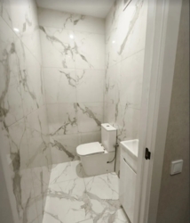 ������� 2 ������� �������� ���� ������ �������� ���� 9