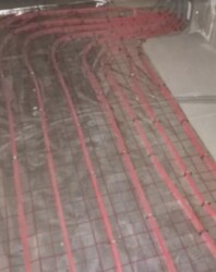  1-    - .  Central Park Vinnytsia  6