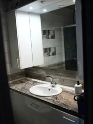 ������ 1� �������� 51 ��. � �� ���. �������� ����� �� ������� ���� 5