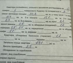 ������ 3� �������� 63.1 ��. � �� ���. ��� �������. ��������� ��������. ���� 1