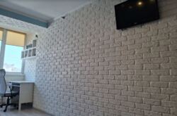 ������ 1-�� ������� �������������� �������� � �-�� ³�����. ���� 11