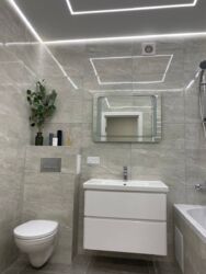 Продається 1но кімнатна квартира в ЖК Академічний. З ремонтом фото 6 Продається 1но кімнатна квартира в ЖК Академічний. З ремонтом фото 6