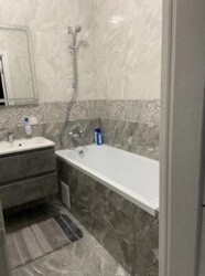 Продається 1-но кімнатна квартира в новобудові, зроблений ремонт. фото 18 Продається 1-но кімнатна квартира в новобудові, зроблений ремонт. фото 18